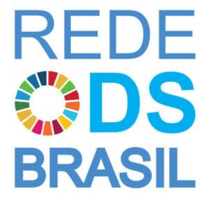 Selo Rede ODS Brasil