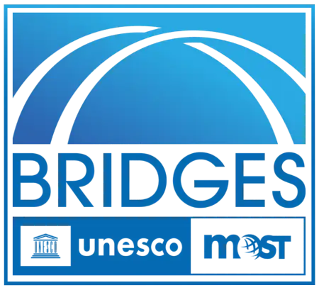 selo UNESCO MOST BRIDGES