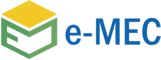 imagem e-mec