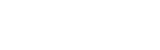 Univale