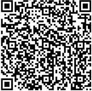 qr-code e-mec